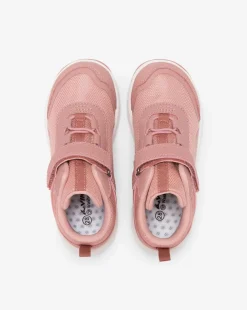 Online Viking Knapper Mid WP 1V