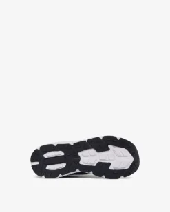 Online Viking Knapper Mid WP 1V Navy