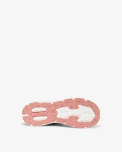 Best Viking Knapper Mid WP 1V Light Pink