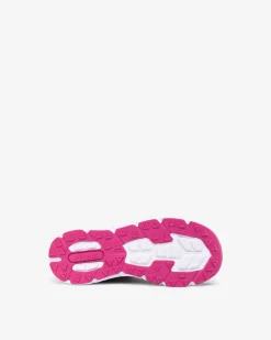 Online Viking Knapper Reflex Mid WP 1V Plum