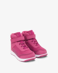 Online Viking Knapper Reflex Mid WP 1V Plum