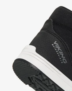 Viking Leon Mid WP 1V