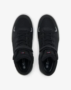 Viking Leon Mid WP 1V