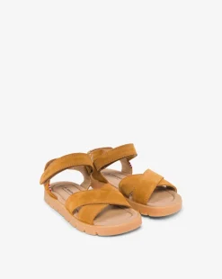 New Viking Lerk Sandal 2V