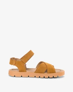 New Viking Lerk Sandal 2V