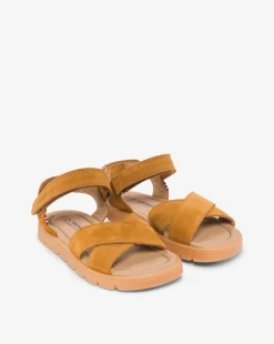 New Viking Lerk Sandal 2V