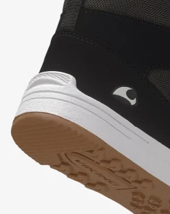 Viking Lucas Mid Warm WP 1V