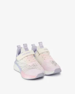 Viking Magic 1V Light Pink