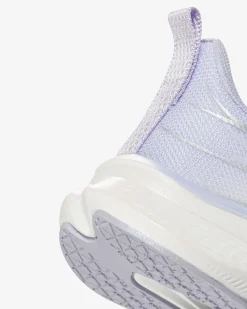 Viking Magic 1V Light Pink