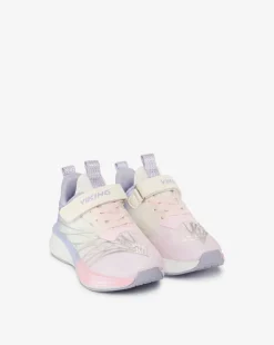 Discount Viking Magic 1V