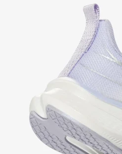 Discount Viking Magic 1V