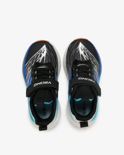 Outlet Viking Magic 1V Black