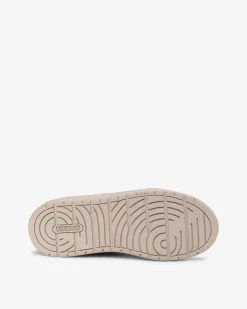 Viking Maia Warm WP SL Olive