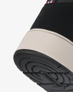 Sale Viking Maia Warm WP SL Black/Cement