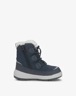 Online Viking Montebello GTX Winter Boots Navy