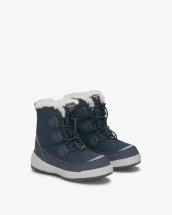 Online Viking Montebello GTX Winter Boots Navy