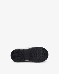 Discount Viking Montebello Warm GTX Zip Black