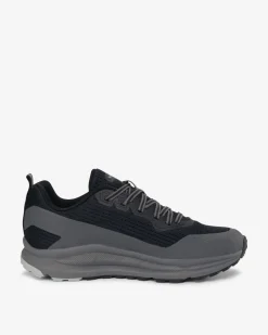 New Viking Motion Low GTX M Black/Charcoal