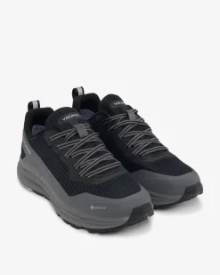 New Viking Motion Low GTX M Black/Charcoal