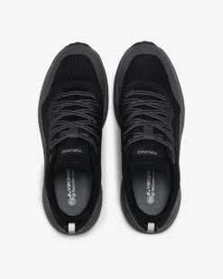 New Viking Motion Low GTX M Black/Charcoal