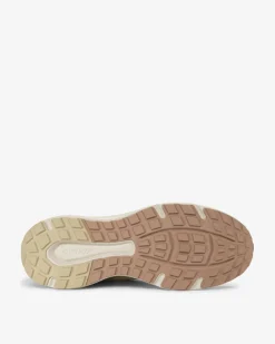 Online Viking Motion Low BOA W Cream/Sand