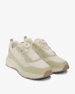 Online Viking Motion Low BOA W Cream/Sand