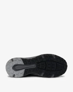 Outlet Viking Motion Low GTX BOA M Black/Charcoal