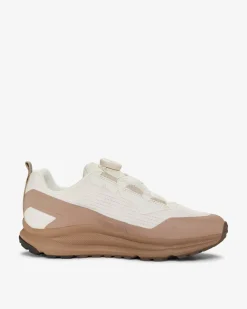 Sale Viking Motion Low GTX BOA W Cream/Brown