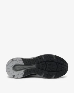 Outlet Viking Motion Low M Black/Charcoal
