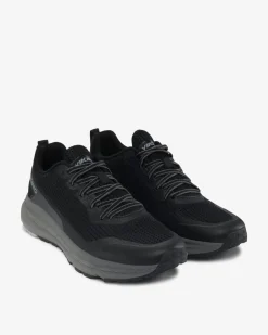 Outlet Viking Motion Low M Black/Charcoal