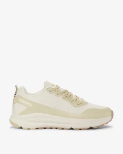 Online Viking Motion Low W Cream/Sand