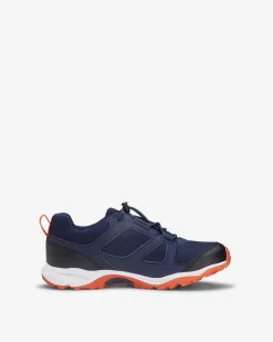 Viking Nator GTX Navy/Rust