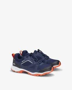 Viking Nator GTX Navy/Rust