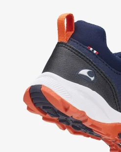 Viking Nator GTX Navy/Rust