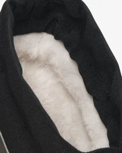 Best Viking Norse Low Boot Olive