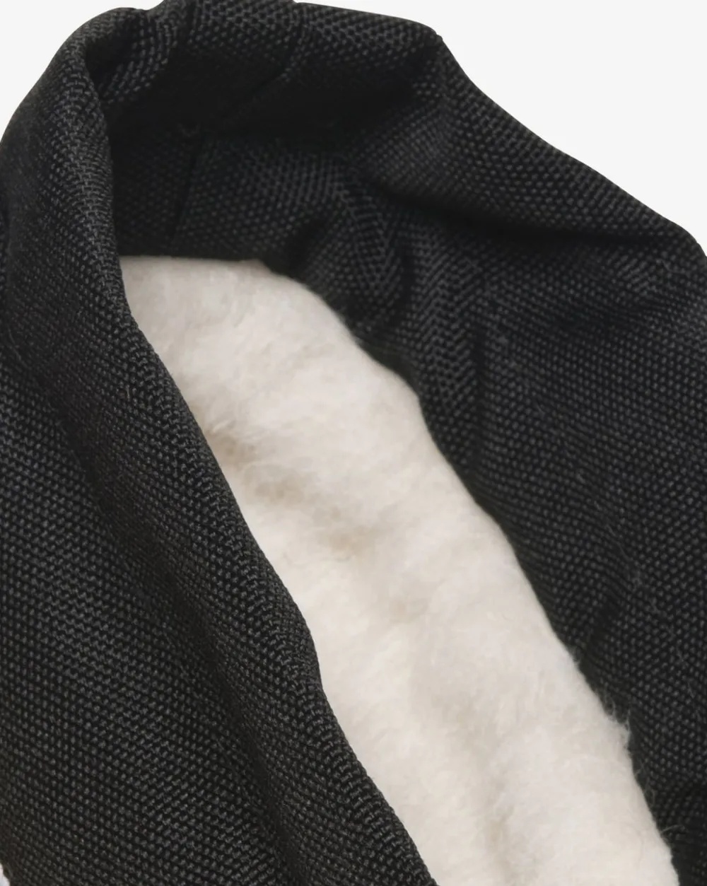 Sale Viking Norse Low Boot Yellow