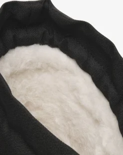 Hot Viking Norse Tall Boot Yellow