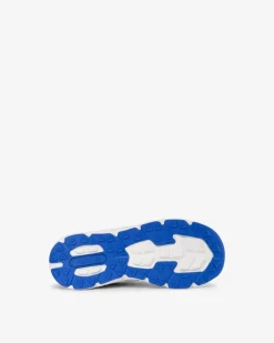 Outlet Viking Odda 2V Eggshell/Blue