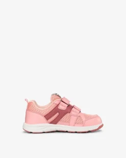 Discount Viking Odda 2V