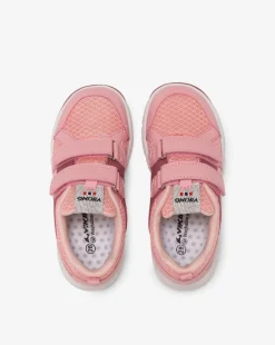 Discount Viking Odda 2V