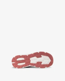 New Viking Odda 2V Light Pink