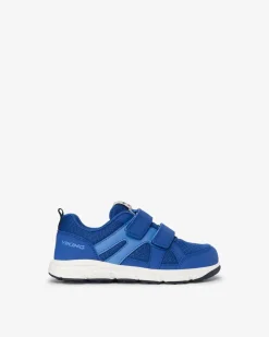 Viking Odda 2V Blue/Blue