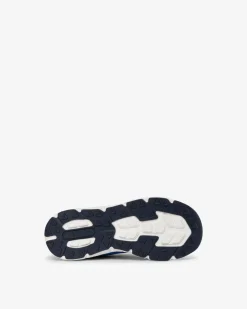 Viking Odda 2V Blue/Blue