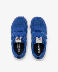 Viking Odda 2V Blue/Blue