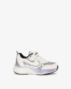 Online Viking Pixie 1V