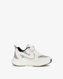 Online Viking Pixie 1V