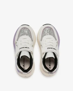 Online Viking Pixie 1V