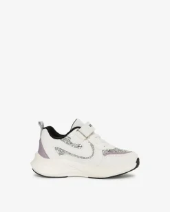 Hot Viking Pixie 1V Eggshell