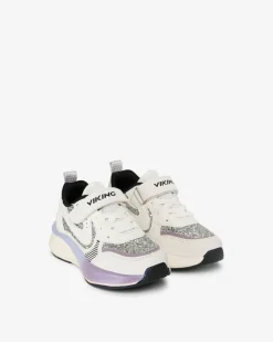 Hot Viking Pixie 1V Eggshell