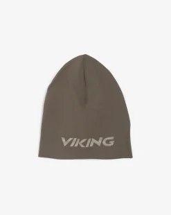 Viking Play Kids Jersey Beanie